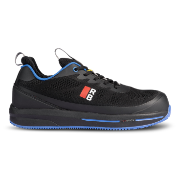 Redbrick Motion Star AF Sneaker S1PS ESD