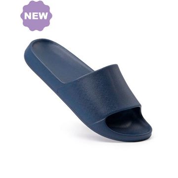 Roly Footwear RY8304 Phelps Shower Slippers