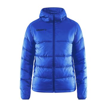 Craft 1910390 CORE Explore Isolate Jacket M
