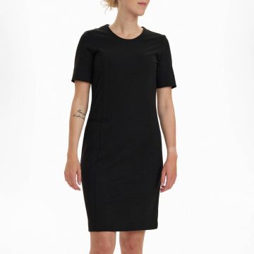 Sunwill SW-695-7465
