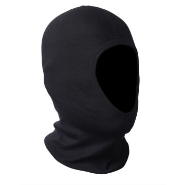 Jobman 65969284 9692 Balaclava