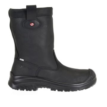 Sixton 81156-21 Montana HDry