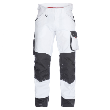 Engel Galaxy 2810-254 Werkbroek