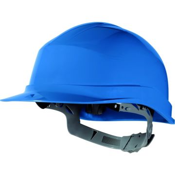 Delta Plus ZIRCON1-C047 HELM