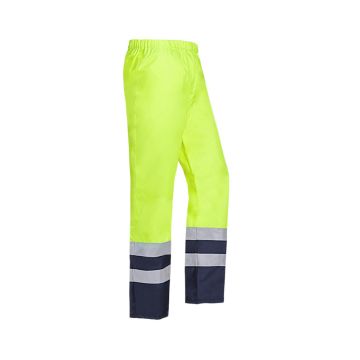 Sioen 799Z Broek Norvill