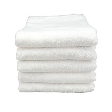ARTG AR099BT All Over Beach Towel