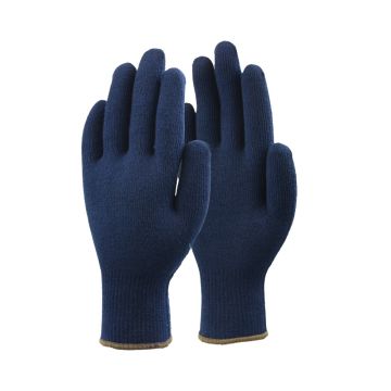 PSP 20-078 Insulator Blauw one size