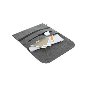 Halfar HF16082 Laptop Sleeve ModernClassic