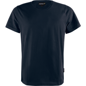 Fristads 131159 Green T-shirt 7988 GOT