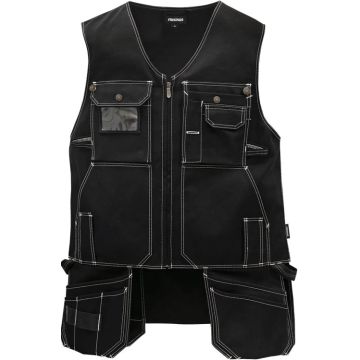 FRISTADS 100309 Vest 511 FAS