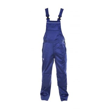 Hydrowear 043459K-46 multinorm overal Maarssen