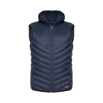 Cutter & Buck 351482 Mount Adams Vest Heren