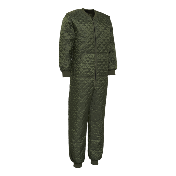 Elka Rainwear 168002 Thermal Coverall