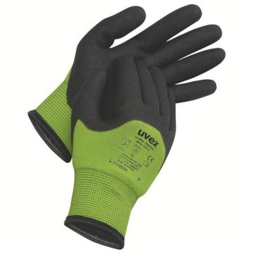 Uvex Unilite Thermo 60591 Werkhandschoenen