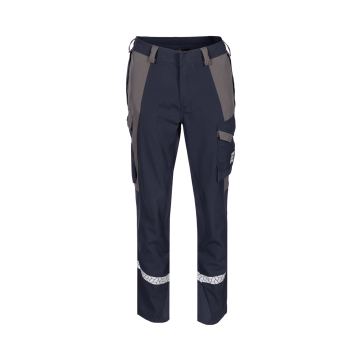 Sioen 100M Broek Tyam