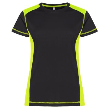Clique 029377 Ambition-T Women