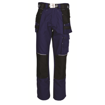 Havep Worker Pro Broek 8730