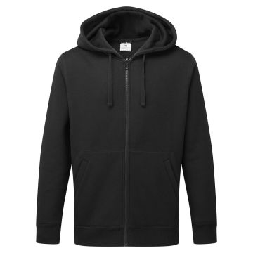 Portwest B312 Hoodie met rits