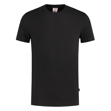 TRICORP CASUAL 101020Black