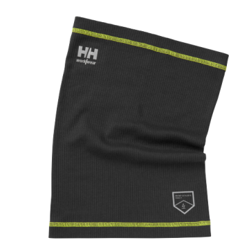 HH 79749 Fyre Col 950 STD