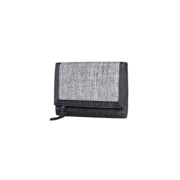 Bags2GO BS15394 Wallet - Las Vegas