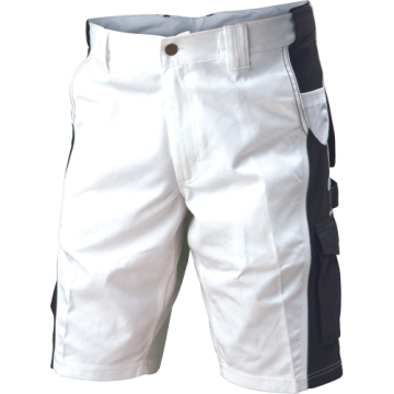 ASSENT 03100025 CROIX shorts
