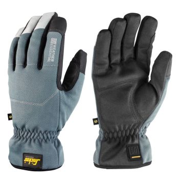 Snickers Workwear 9578 Weather Essential Glove