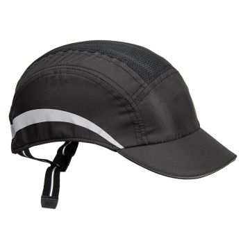Portwest PS79 Airtech Licht Stootpet