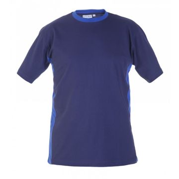 Hydrowear 04602-3EL t-shirt Tricht
