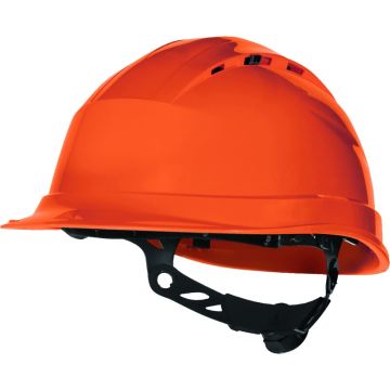 Delta Plus QUARTZUP4-C134 HELM QUARTZUP4