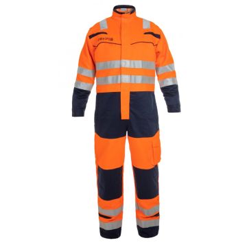 Hydrowear 043498ON-44 multinorm overal Minto
