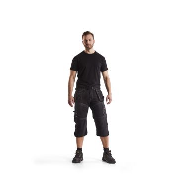 Blaklader 1501 Pirate Pants X1500