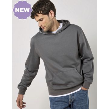 Kustom Kit K304 Regular Fit Superwash® 60° Hoodie