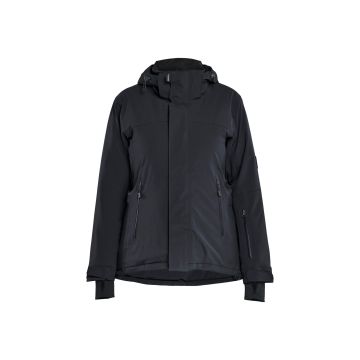 Blaklader 4707 STRIKER Women's Winter Jacket Stretch