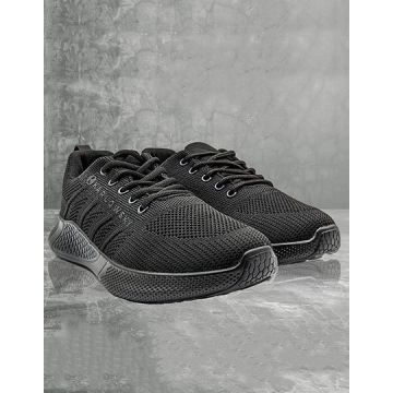 Karlowsky KY127 Work Shoe Soft-Run