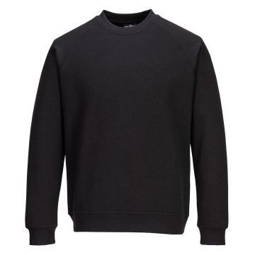 Portwest B330 Dames Sweatshirt