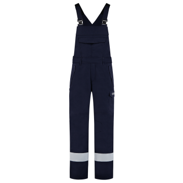 Tricorp 753012 Amerikaanse Overall Multinorm