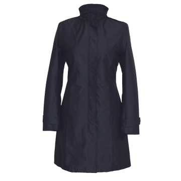 BROOK TAVERNER BT2346 Waterdichte jas Washington
