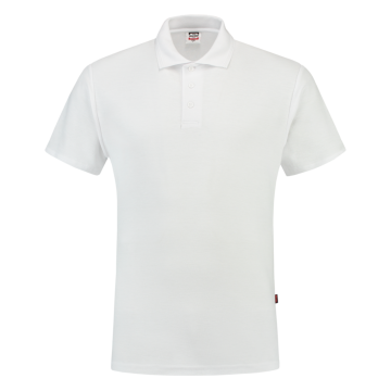 TRICORP CASUAL 201003White