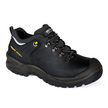 Grisport Safety 901 / 33149 var 21 Laag S3