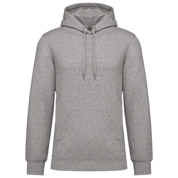 Kariban K4037A Sweater met capuchon 80/20 uniseks