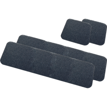 CERVA 99500046 GRIPFOOT treeplank