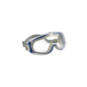HONEYWELL 24597 Ruimzichtbril (1011071HS)