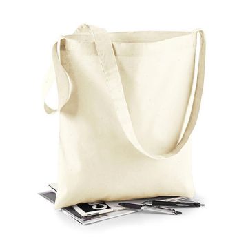 Westford Mill WM107 Sling Bag For Life