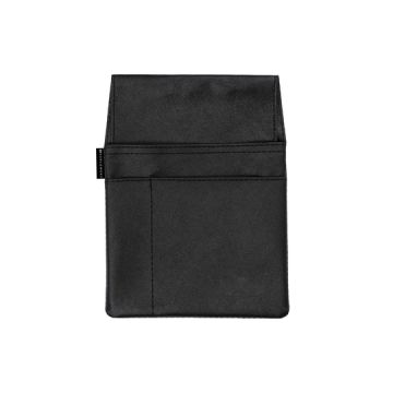 Karlowsky KY148 Cashier´s Holster with Belt Drawstring