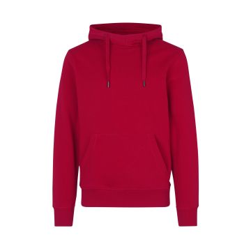 ID 0636 CORE hoodie