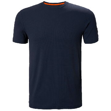 Helly Hansen 79249 Kensington Tech T-Shirt