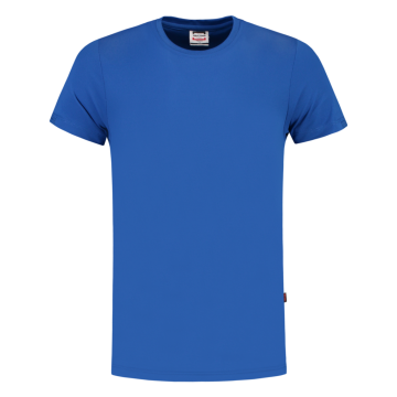 TRICORP CASUAL 101009Royalblue