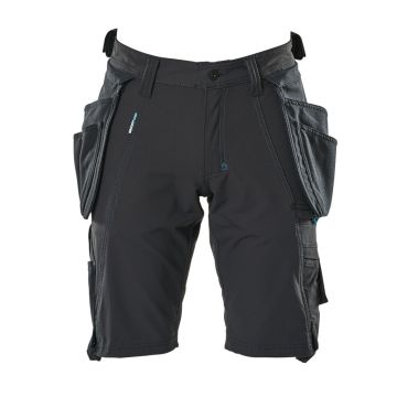 MASCOT 17149 Shorts with Denim Pockets ADVANCED