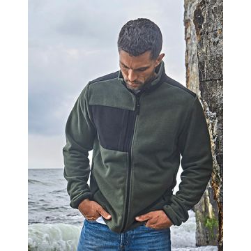 Tee Jays TJ9120 Mountain Fleece